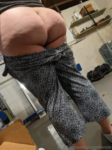 Sometimes people call me dense