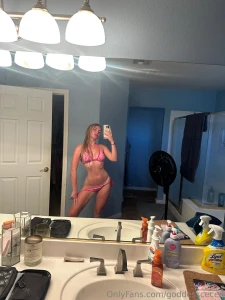 Want a cracker part 1