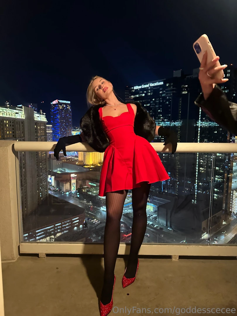 Happy new years part 243 