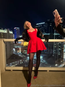 Happy new years part 243