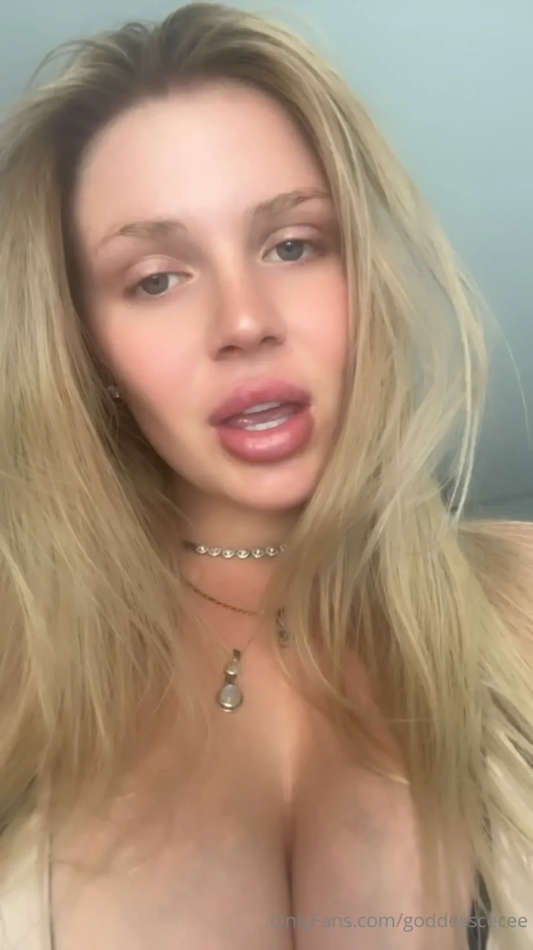 Ass addicted freak for queen cece you ll forever be that you need my 
