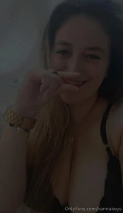 The face i make when i see your little cock