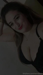 Do you need help fulfilling your fantasies send me a private message part 1