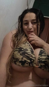 It s been a while since i last saw you in my dms i ll be waiting for