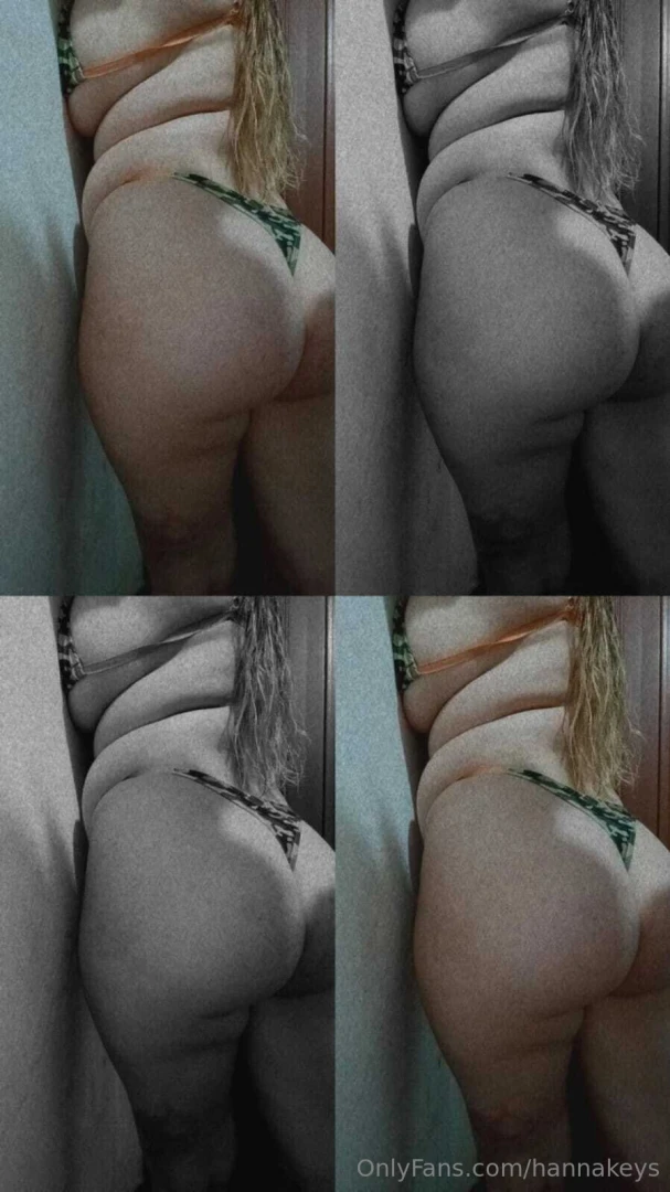 Let your imagination fly and make me yours i want to be a slave to part 12 