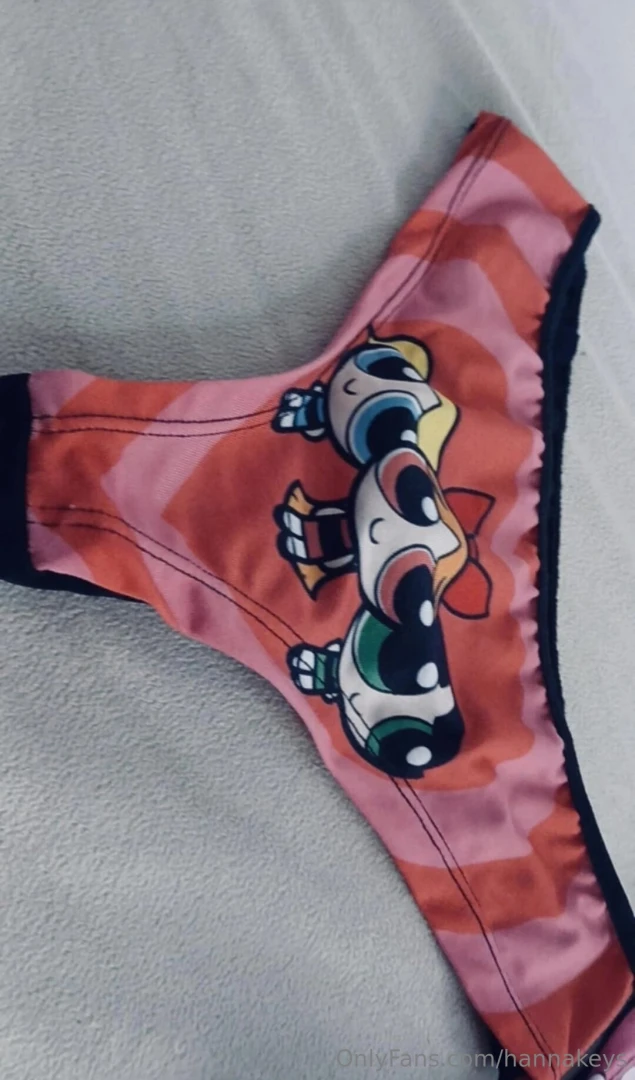 Do you want to see how these cute characters turn out guess which one part 1 