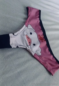 Do you want to see how these cute characters turn out guess which one part 2