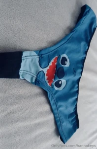 Do you want to see how these cute characters turn out guess which one part 3