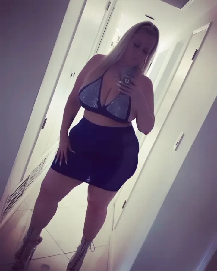 Thick thick part 11 