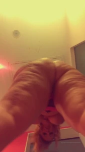 Sexy thicknesses mistress delicious