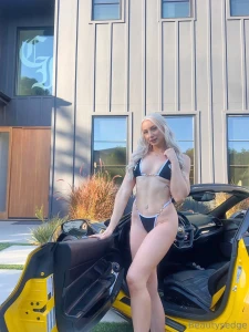 Living wild it s more fun part 5