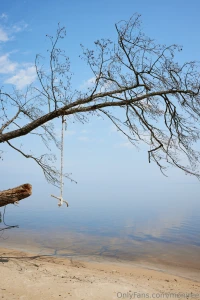 I ve had sex on the beach and it wasn t a drink sharing some of my part 1