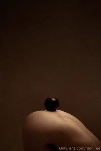 Backstage videos from the photoshoot with lyalya before the shoot i part 1