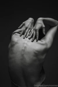 Have a very good night part 7