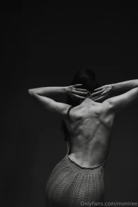 Have a very good night part 3