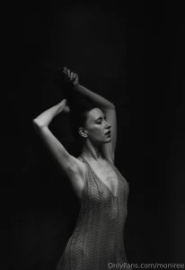 Have a very good night part 6