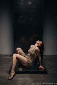 Have a very good night part 8