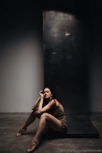 Have a very good night part 5