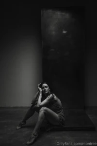 Have a very good night part 4