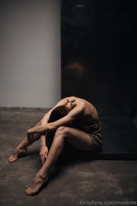 Have a very good night part 9