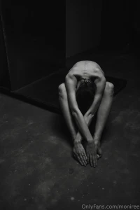 Have a very good night part 2