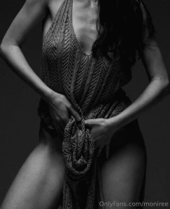 Have a very good night part 1