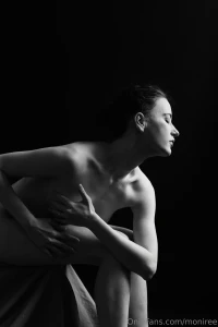 Clavicles and other bones sculpture series of me by mila