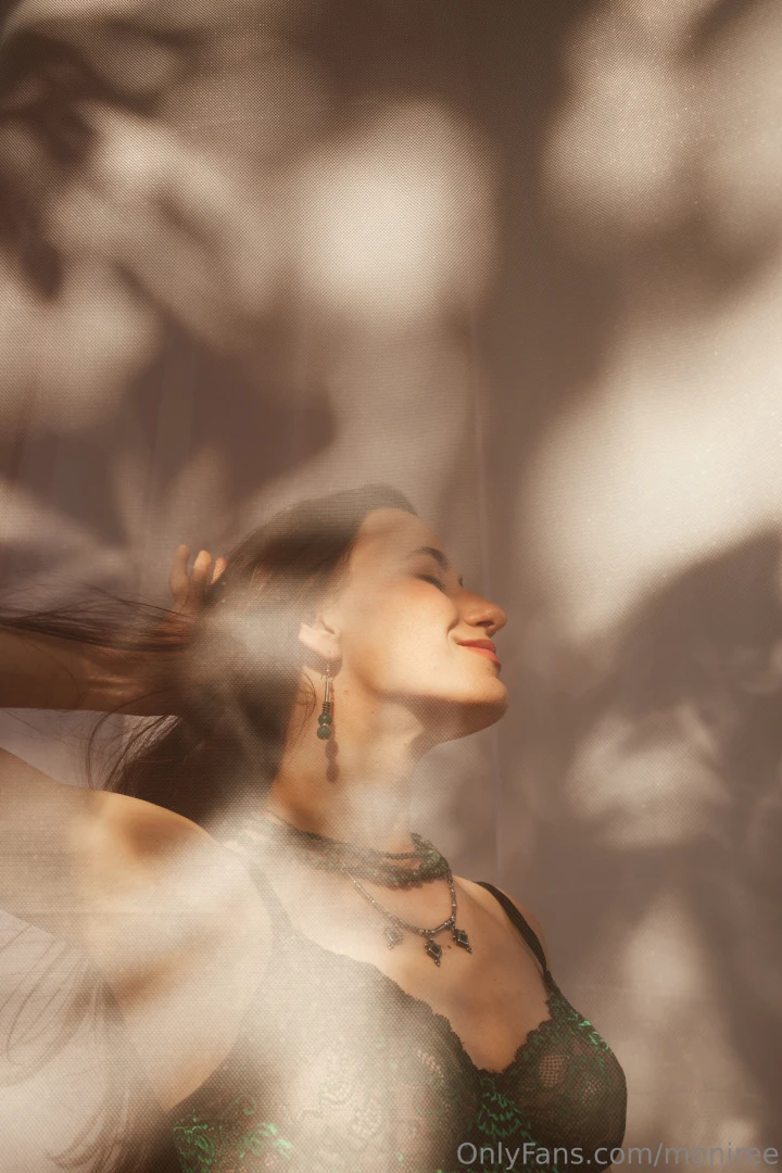 A new photostudio in kyiv invited me in for free to take a shoot and part 18 