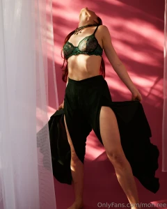 A new photostudio in kyiv invited me in for free to take a shoot and part 4