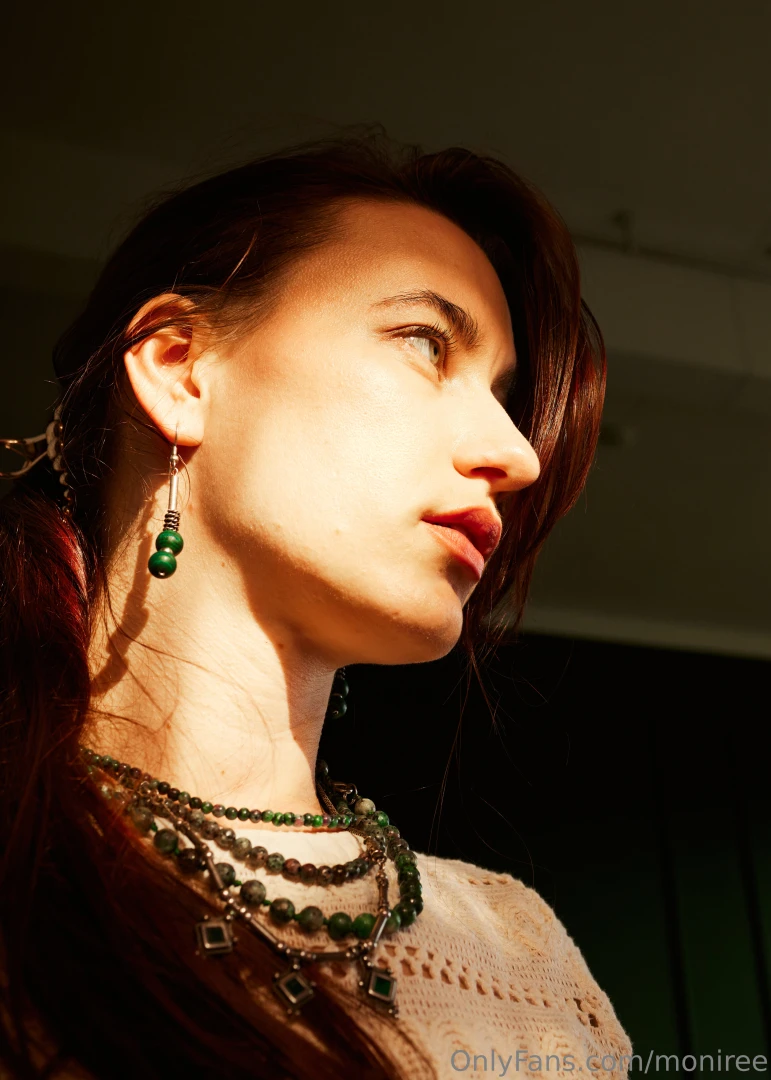 A new photostudio in kyiv invited me in for free to take a shoot and part 20 