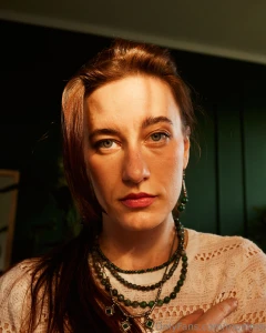 A new photostudio in kyiv invited me in for free to take a shoot and part 17