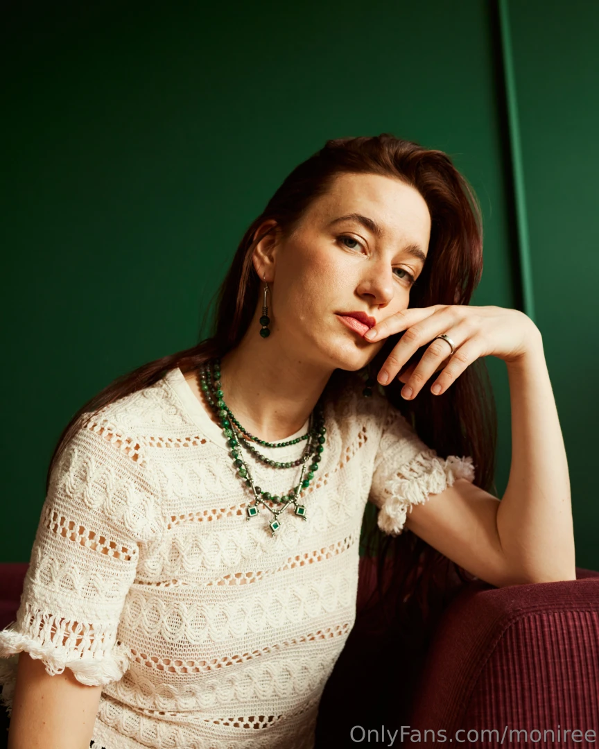 A new photostudio in kyiv invited me in for free to take a shoot and part 5 