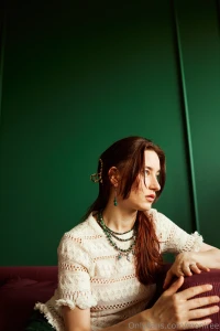 A new photostudio in kyiv invited me in for free to take a shoot and part 19