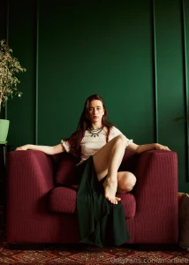 A new photostudio in kyiv invited me in for free to take a shoot and part 8