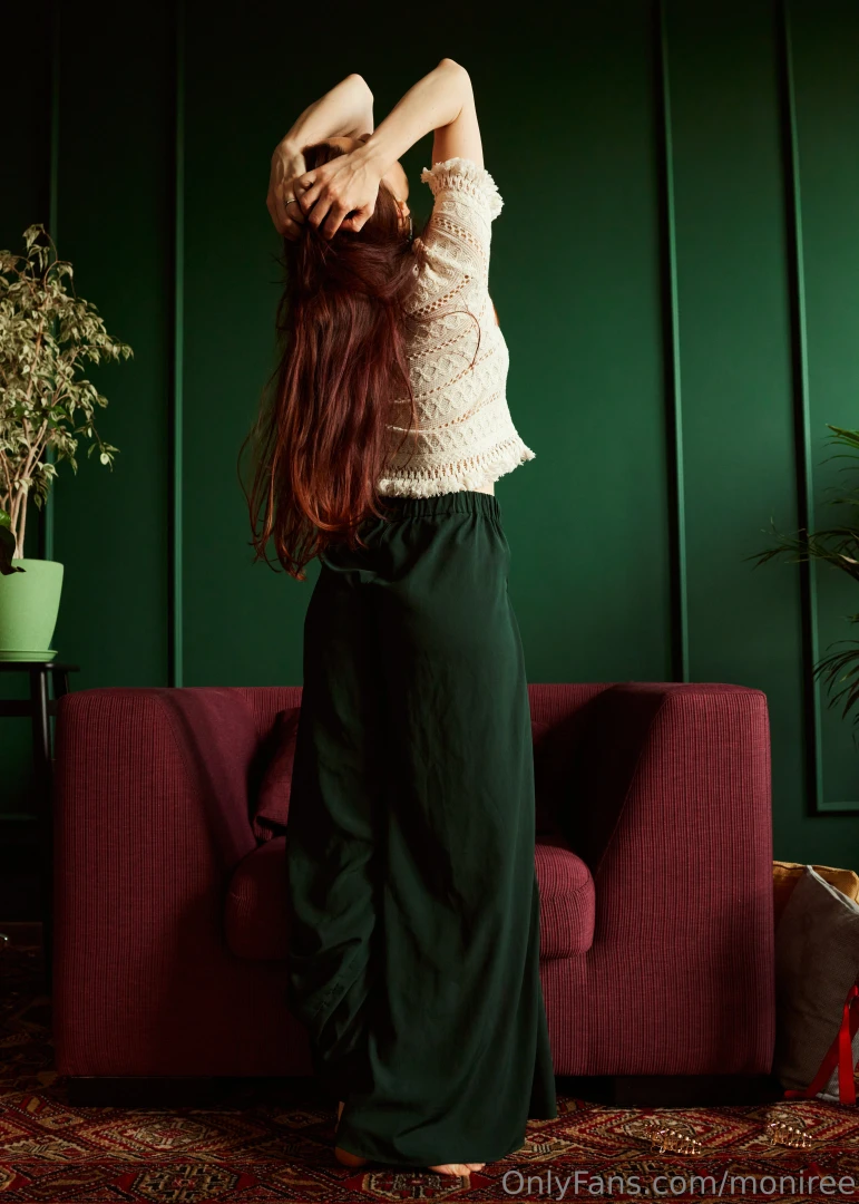 A new photostudio in kyiv invited me in for free to take a shoot and part 13 