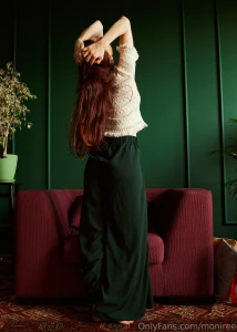 A new photostudio in kyiv invited me in for free to take a shoot and part 13