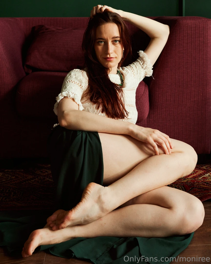 A new photostudio in kyiv invited me in for free to take a shoot and part 3 