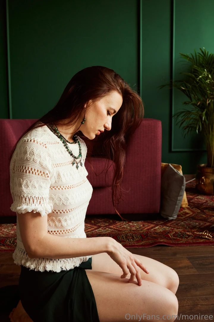 A new photostudio in kyiv invited me in for free to take a shoot and part 11 