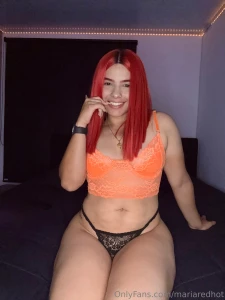 Today is international women s day what better way to celebrate it