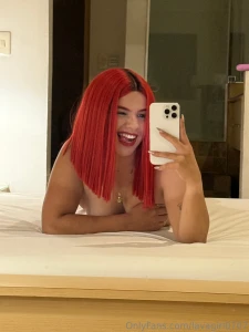 Happy sunday part 2837