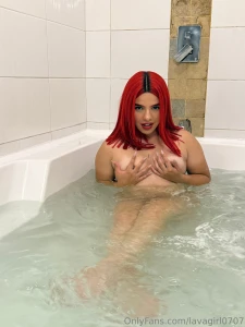 15 5 long videos 10 photos of my pussy and ass dick rate my snapchat