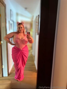 Guess my favorite color and tell me at https onlyfans com sweetmargs