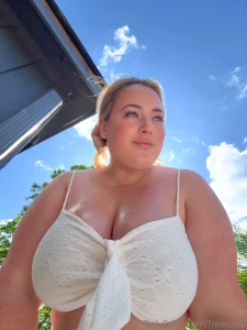 In a world full of filters be the purest unadulterated version of