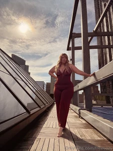 I can t believe half the year is already done how are your goals