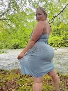 Life becomes more meaningful when you surround yourself with beauty