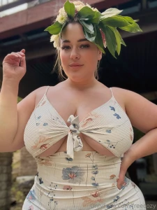 Get you a girl who feels sexy in any outfit she s definitely a keeper