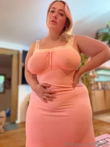 If you stare any longer i m gonna start charging rent