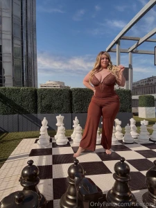 You re free to check the queen sub to https onlyfans com sweetmargs c1