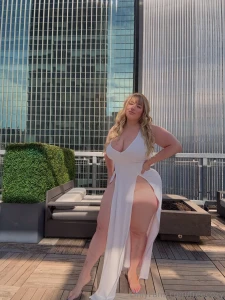 Dare to indulge in your fantasies with me i ll make it worth your