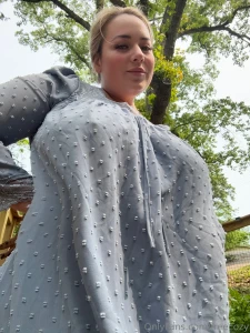 Don t forget to smile today part 23